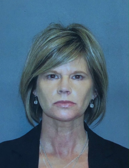 Dede Evavold’s criminal trial begins today