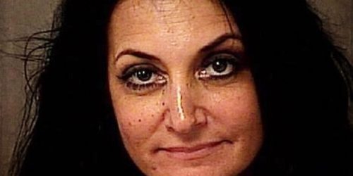 Sandra Grazzini-Rucki scheduled to report to jail on Saturday