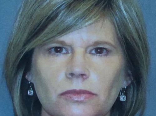 Dede Evavold caught lying again in court documents days before hearing