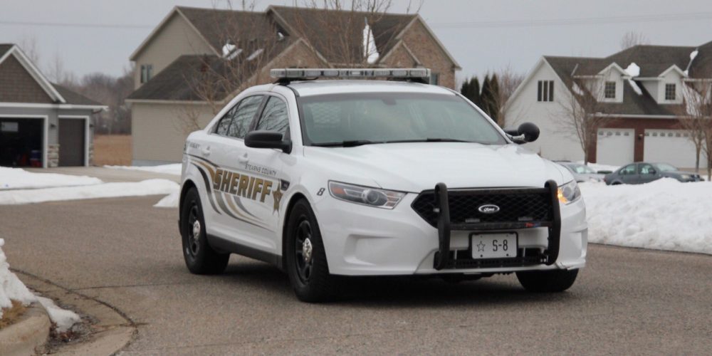UPDATE: Dede Evavold arrested in St. Cloud